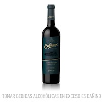 Malbec Autentico - Tinto